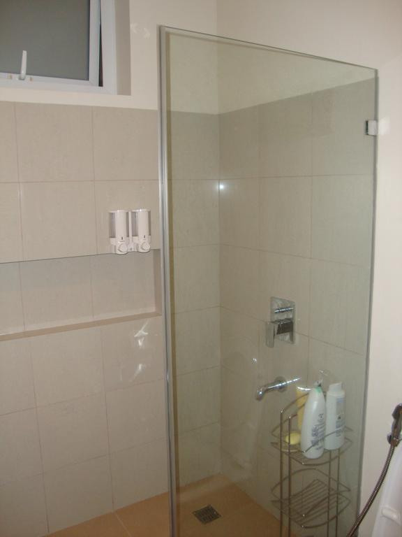 Pico Beach Front Condo Nasugbu Exterior foto